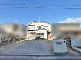 茨城県稲敷郡美浦村大字木原