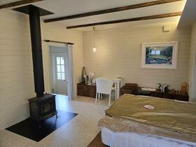 和歌山県和歌山市栗栖