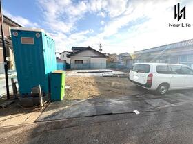 福岡県北九州市小倉南区山手２丁目