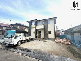 福岡県北九州市小倉南区山手２丁目