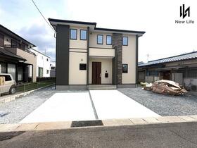 福岡県北九州市小倉南区山手２丁目