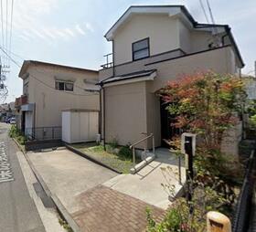 神奈川県横浜市神奈川区六角橋５丁目