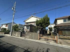 愛知県瀬戸市萩殿町２丁目