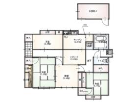 長崎県佐世保市松瀬町