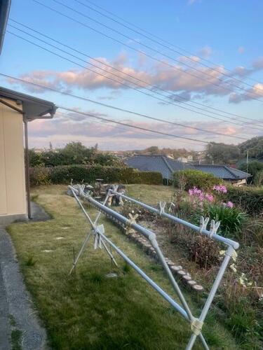 detached 茨城県日立市砂沢町