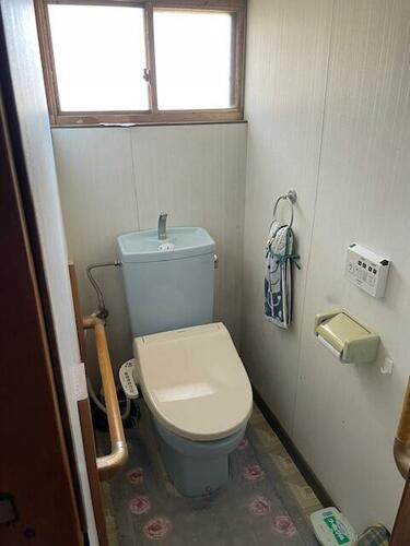 detached 茨城県日立市砂沢町