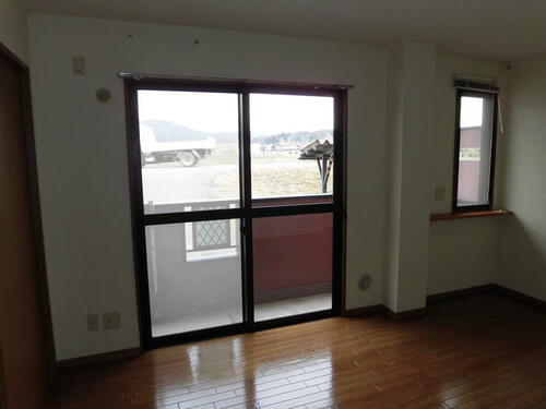 メゾンサクラ_その他_7