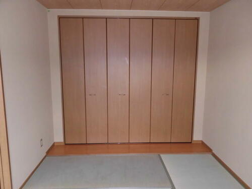 メゾンサクラ_その他_8