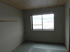 メゾンサクラ_その他_9