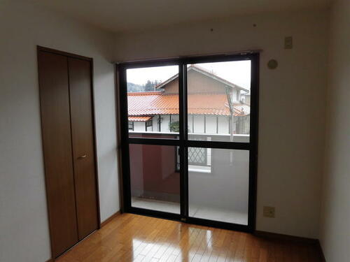 メゾンサクラ_その他_10