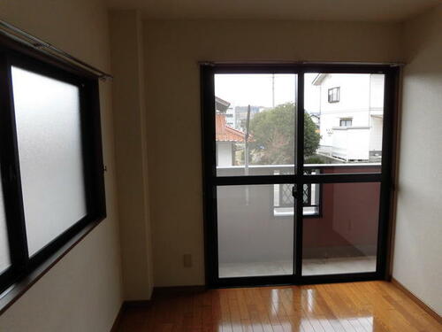 メゾンサクラ_その他_11