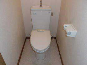 メゾンサクラ_その他_12