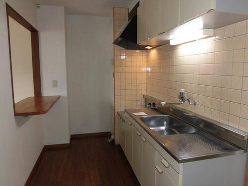 メゾンサクラ_その他_1