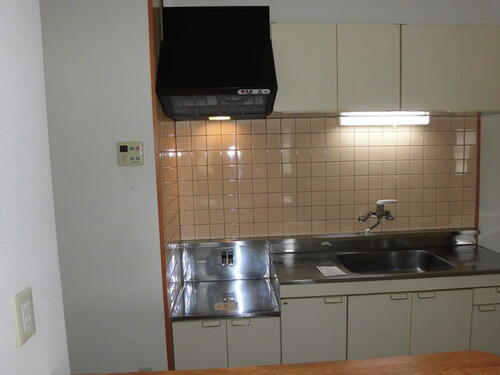 メゾンサクラ_その他_2