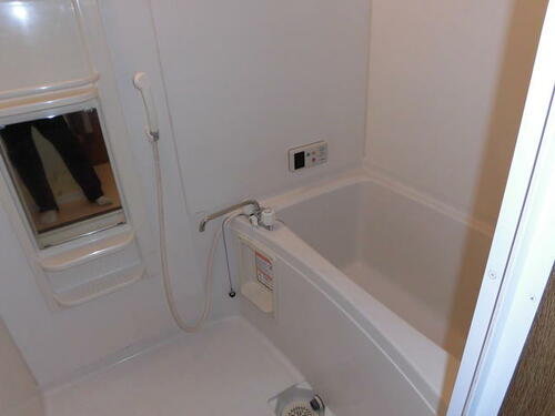 メゾンサクラ_その他_3