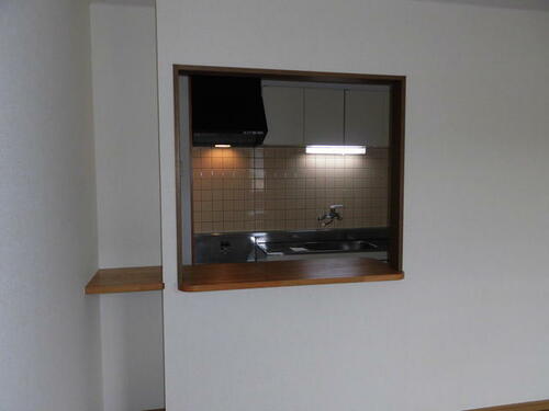 メゾンサクラ_その他_4