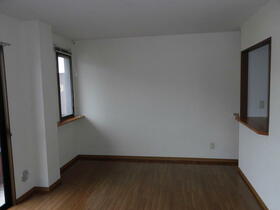 メゾンサクラ_その他_5