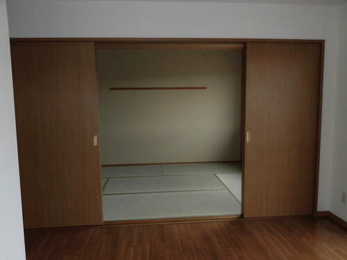 メゾンサクラ_その他_6