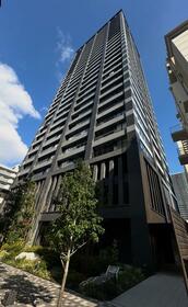 大阪府大阪市浪速区敷津東2丁目