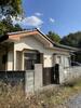  築34年 1階建の賃貸物件