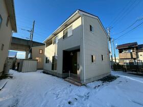 岩手県盛岡市南仙北２丁目