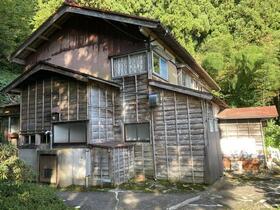 新潟県糸魚川市大字下倉