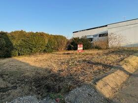 宮城県遠田郡涌谷町涌谷字新下町浦