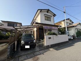 熊本県熊本市東区京塚本町