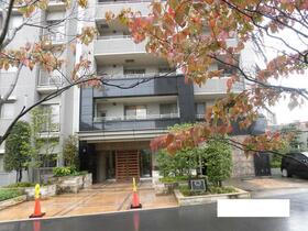 エイルマンション岩崎プレジデント