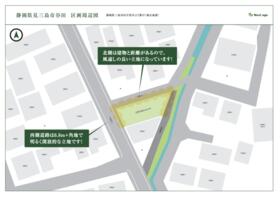 静岡県三島市谷田