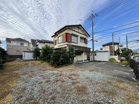 群馬県高崎市浜尻町