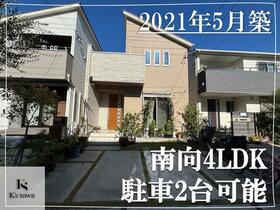 愛知県名古屋市中川区福船町4丁目