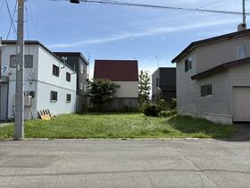 北海道札幌市北区篠路町上篠路