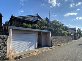 福井県あわら市花乃杜４丁目