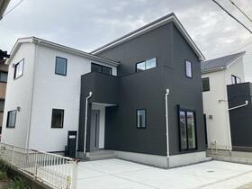 三重県四日市市京町