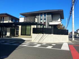 岡山県岡山市北区西崎２丁目