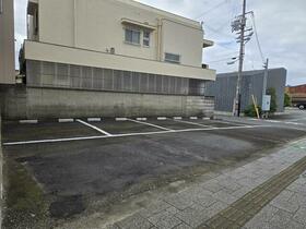 和歌山県和歌山市土佐町１丁目