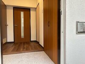 愛知県名古屋市中区金山２丁目