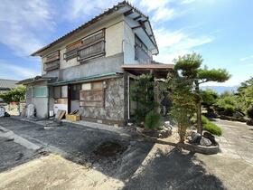 熊本県八代市鏡町宝出