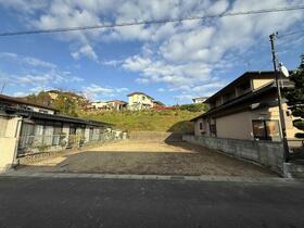 宮城県仙台市泉区向陽台１丁目