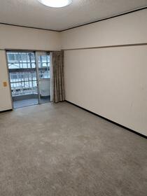 グリーンビレッジ盛岡C棟