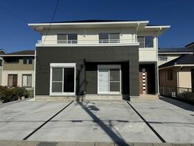 千葉県館山市高井