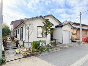 富山県富山市婦中町響の杜