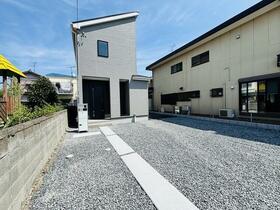 静岡県焼津市小川新町３丁目