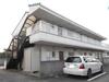 宇多津駅より徒歩43分 2階 築38年4ヶ月の賃貸物件