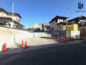 福岡県北九州市小倉南区企救丘３丁目