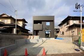 福岡県北九州市小倉南区企救丘３丁目