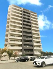 ＩＷＡＫＩ浅川ＴＯＷＥＲ