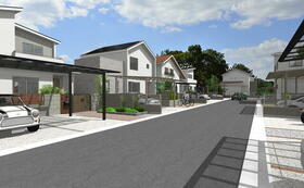 香川県丸亀市土器町西２丁目