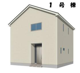 沖縄県南城市佐敷字冨祖崎